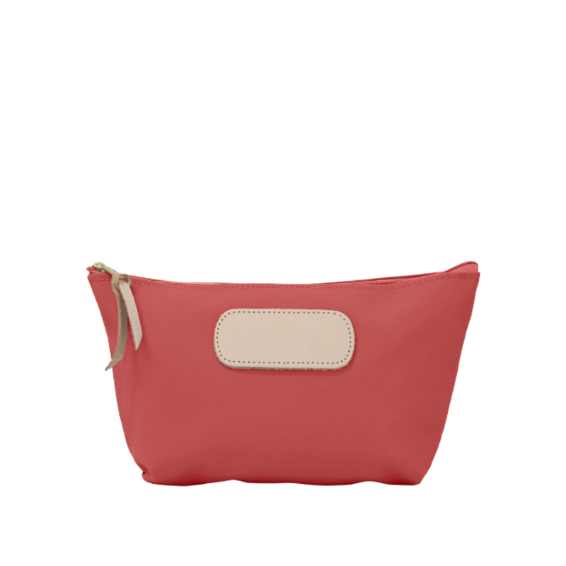 Jon Hart Design - Travel - Grande