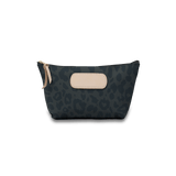 Jon Hart Design - Travel - Grande
