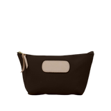 Jon Hart Design - Travel - Grande