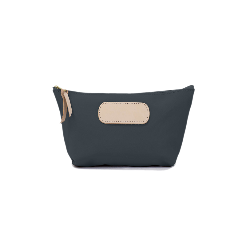 Jon Hart Design - Travel - Grande