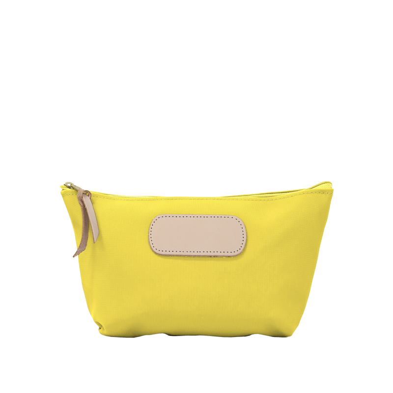 Jon Hart Design - Travel - Grande