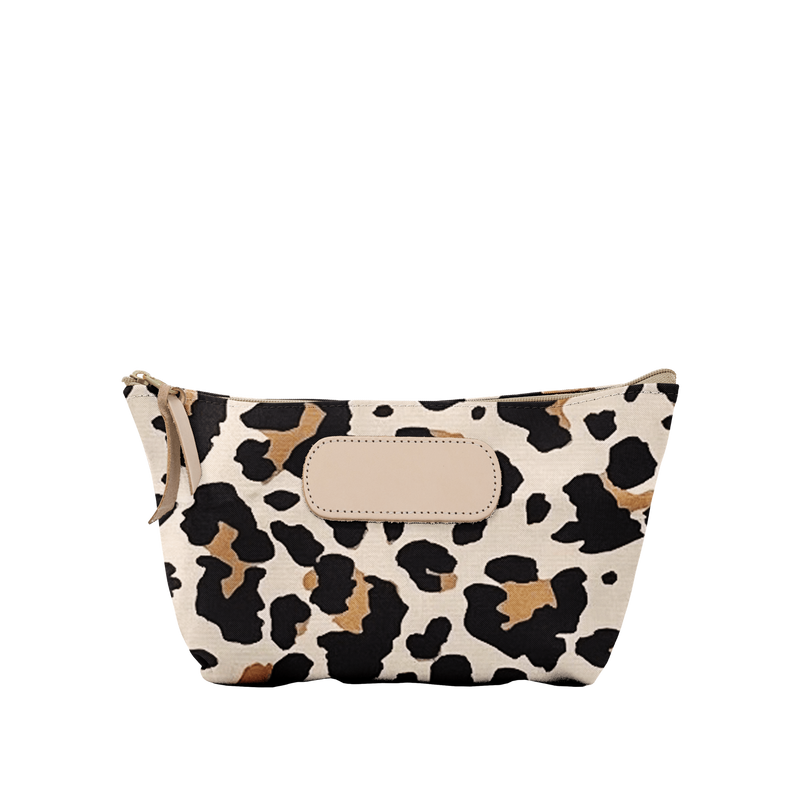 Jon Hart Design - Travel - Grande