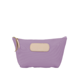 Jon Hart Design - Travel - Grande
