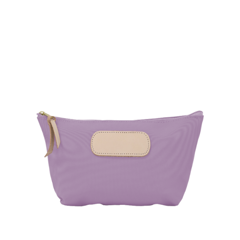 Jon Hart Design - Travel - Grande
