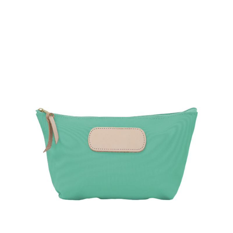 Jon Hart Design - Travel - Grande