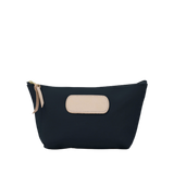 Jon Hart Design - Travel - Grande