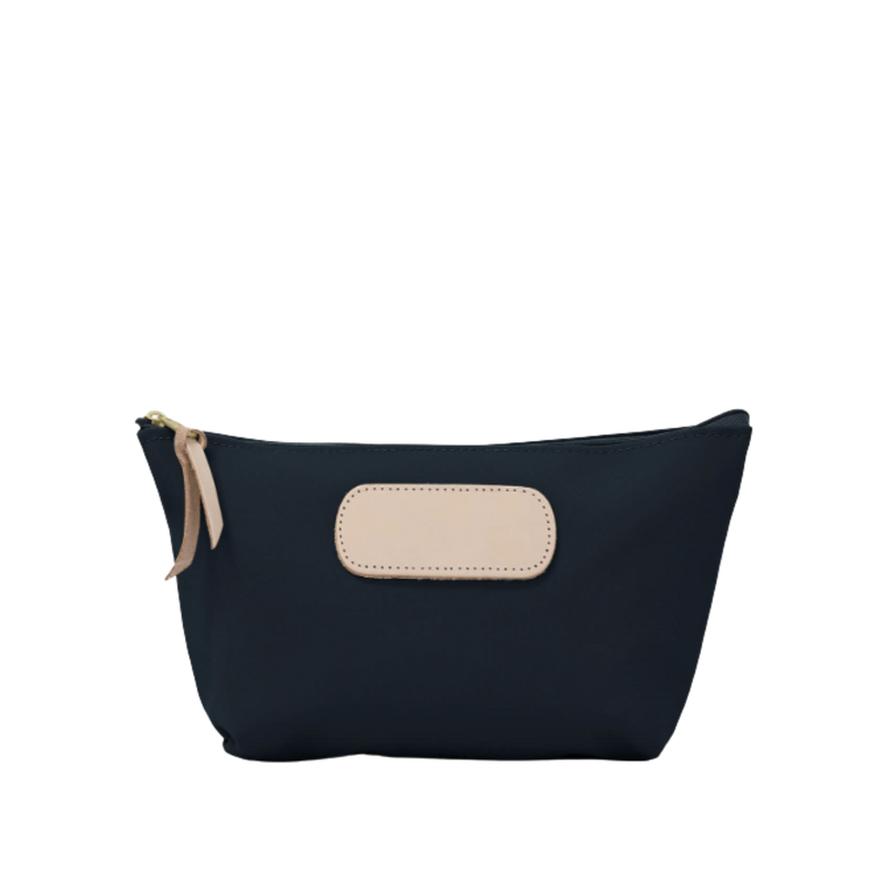 Jon Hart Design - Travel - Grande
