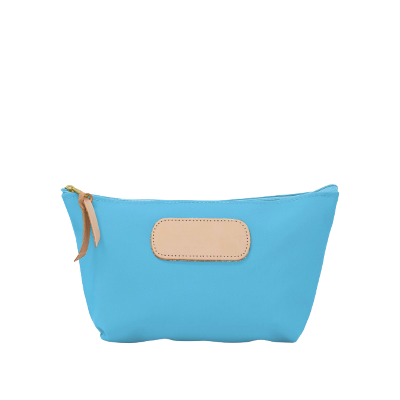 Jon Hart Design - Travel - Grande