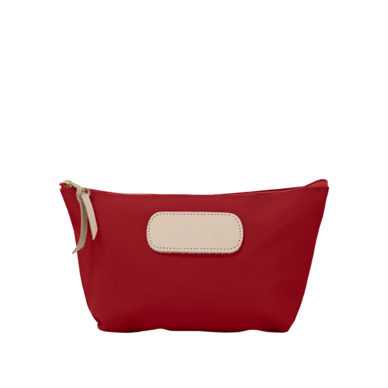 Jon Hart Design - Travel - Grande
