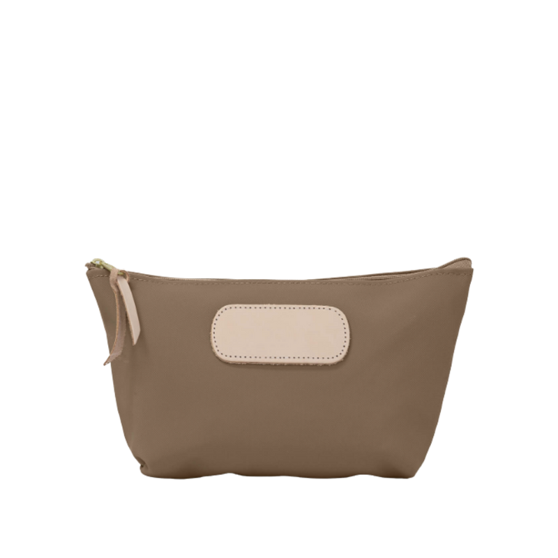 Jon Hart Design - Travel - Grande