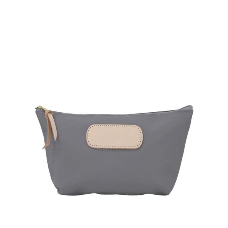 Jon Hart Design - Travel - Grande