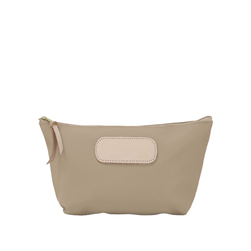 Jon Hart Design - Travel - Grande