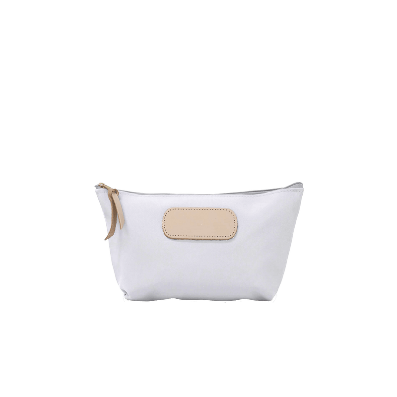 Jon Hart Design - Travel - Grande