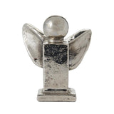 Jan Barboglio - Decorative - Guardian Angel Blessing