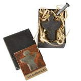 Jan Barboglio - Blessings - Guardian Angel Box