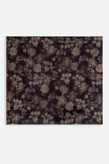 Johnny Was Laurel Canyon Cozy Blanket - Mosley