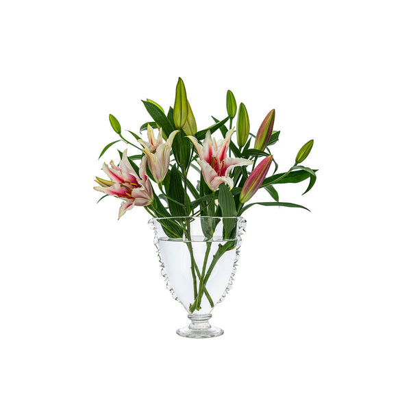 Juliska - Vases & Display - Harriet Vase 14
