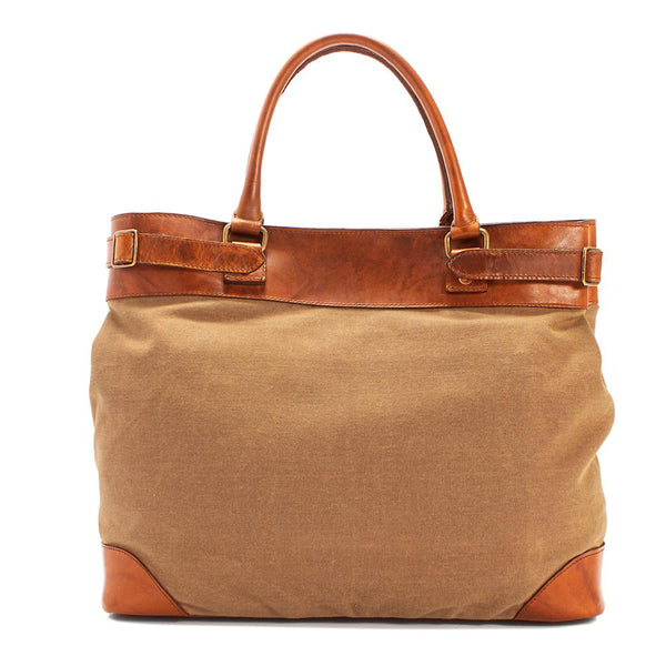 heritage-waxed-canvas-commuter