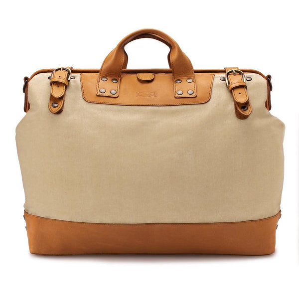 Mason s Canvas Tool microwaving Bag