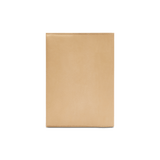 Consuela - Notebook Cover - Iced