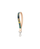 Consuela - Wristlet Strap - Dusk