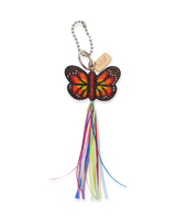Consuela - Charm - Monty Butterfly