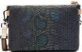 Consuela - Midtown Crossbodies - Rattler Midtown Crossbody