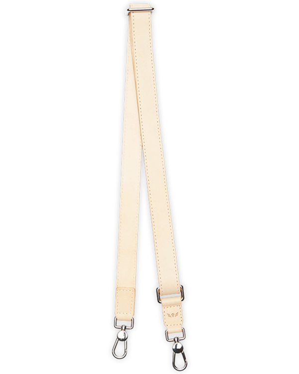 Consuela - Diego Crossbody Strap