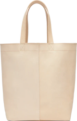 DIEGO BASIC GRAB ‘N’ GO BAG