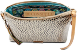 Wesley Midtown Crossbody