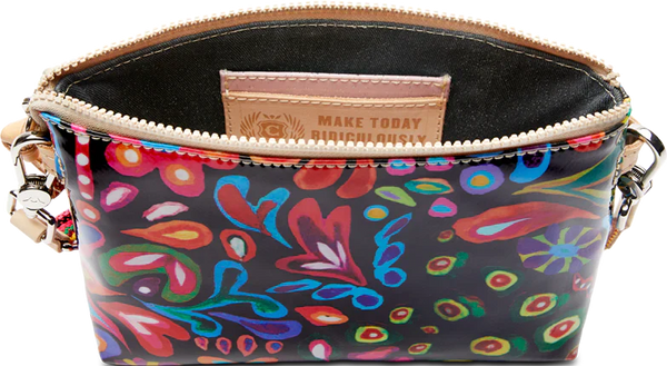 Consuela - Midtown Crossbodies - Sophie Midtown Crossbody