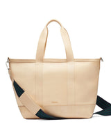 DIEGO MAX TOTE