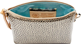 Wesley Midtown Crossbody