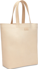 DIEGO BASIC GRAB ‘N’ GO BAG
