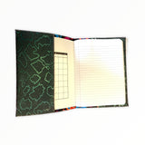 SOPHIE NOTEBOOK COVER