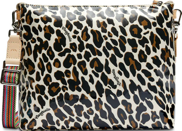 Consuela - Downtown Crossbodies - Mona Downtown Crossbody