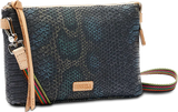 Consuela - Midtown Crossbodies - Rattler Midtown Crossbody
