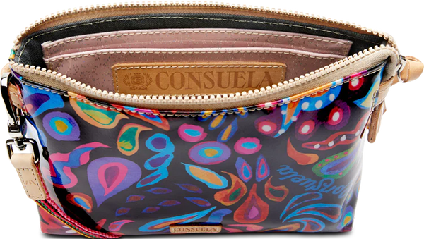 Consuela - Midtown Crossbodies - Sophie Midtown Crossbody