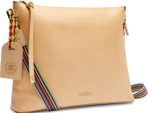 Consuela - Downtown Crossbodies - Diego Downtown Crossbody