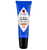 Jack Black - Balm - Intense Therapy Lip Grapefruit