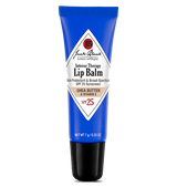 Jack Black - Butter - Intense Therapy Lip Balm Shea