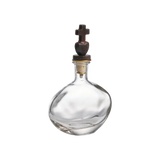 Jan Barboglio Bendita Vida decanter detail view