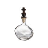 Jan Barboglio Bendita Vida decanter alternate view