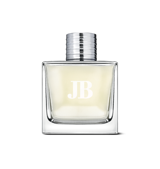 Jack Black - Parfum Jb Eau De