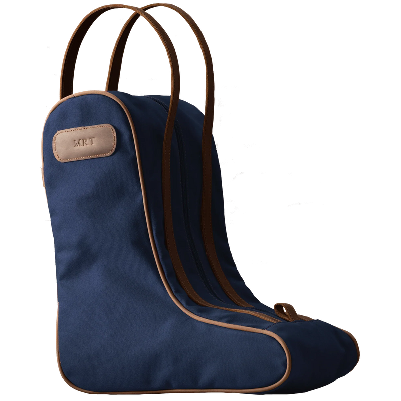 Jon Hart Design - Travel - Jh Boot Bag