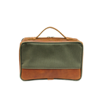 Jon Hart Design - Travel - Jh Dopp Kit