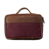 Jon Hart Design - Travel - Jh Dopp Kit