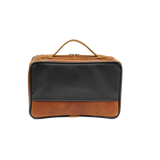 Jon Hart Design - Travel - Jh Dopp Kit