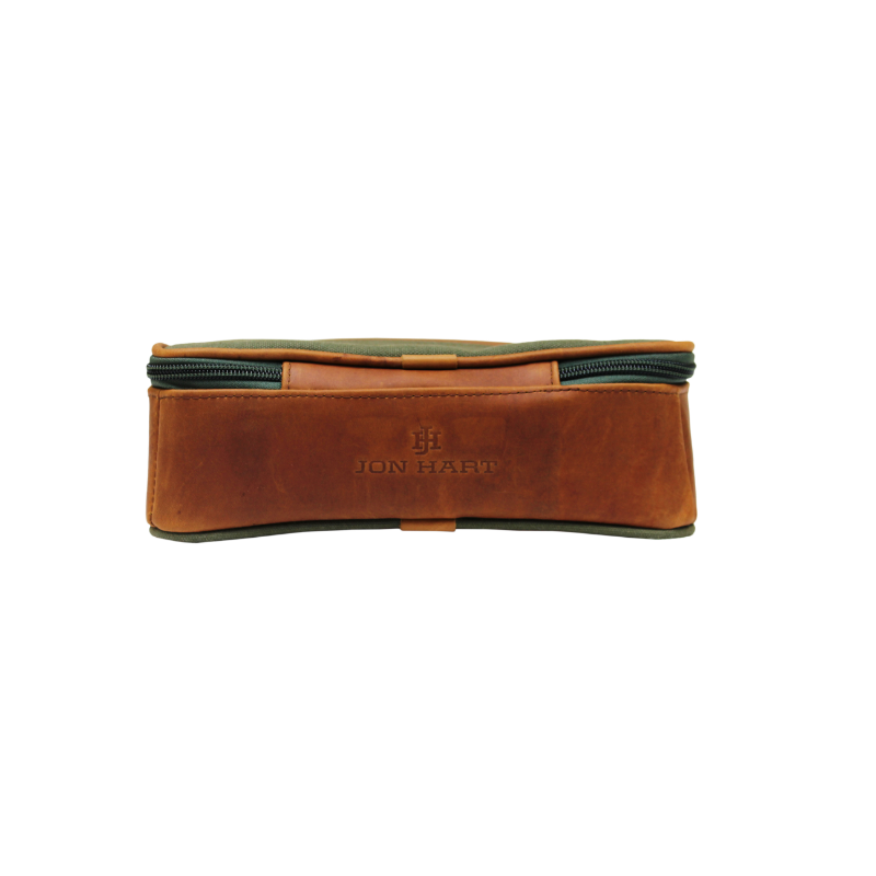 Jon Hart Design - Travel - Jh Dopp Kit