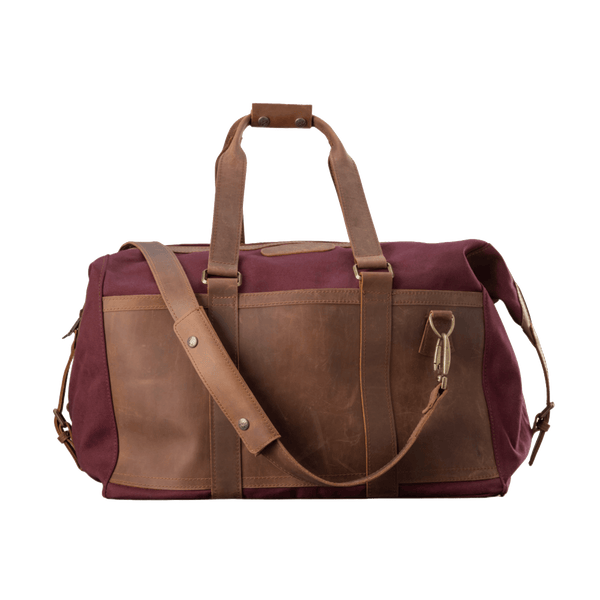 Jon Hart Design - Luggage - Jh Duffel